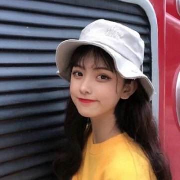 金年会电子游戏app截图