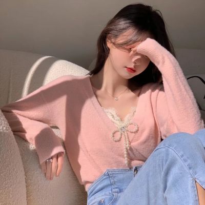 威斯尼斯wns888入口app