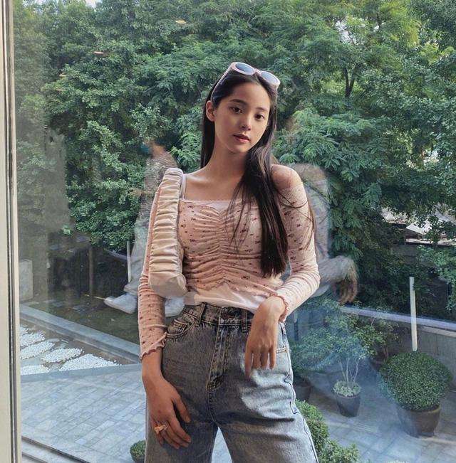 BOB体育登录入口APP下载ios