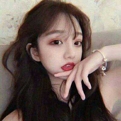 加拿大pc入口app下载