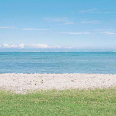 南宫28登录入口