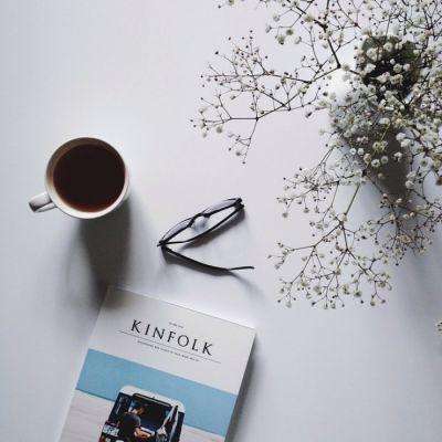 斗牛棋牌下载手机版