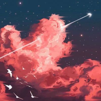 利发app手机登陆·官方网站截图