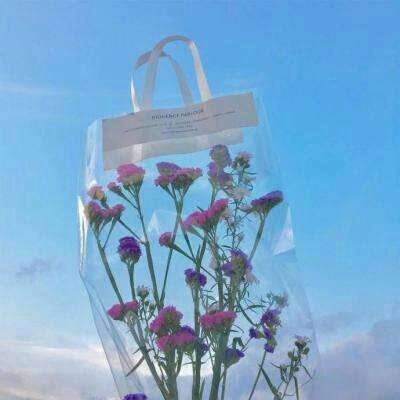 yabo888vip手机app下载