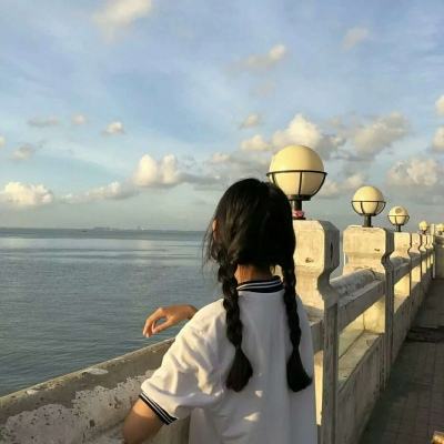 开运·kaiyun下载手机版