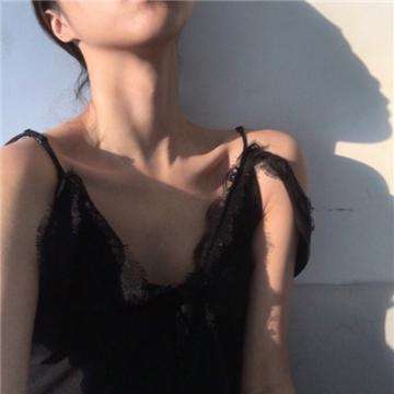 利发app手机登陆·官方网站