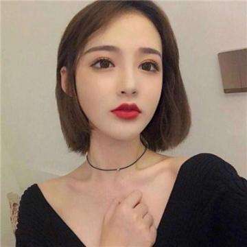 金年会电子游戏app