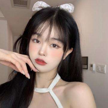 香港今晚六给彩开奖结果