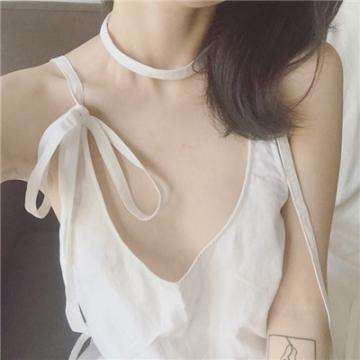 2023年新澳门今晚开特马app下载