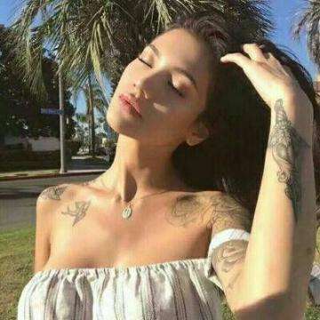 加拿大pc入口app下载