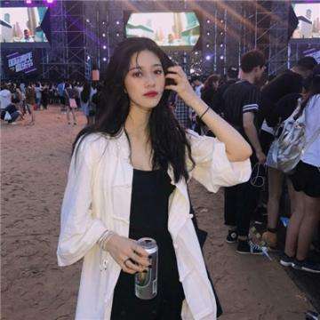 利发app手机登陆·官方网站截图