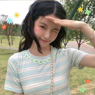 小罗代言米乐体育app手机app下载